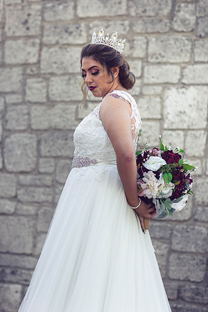 11-1-2018_Ariana Bridal-39
