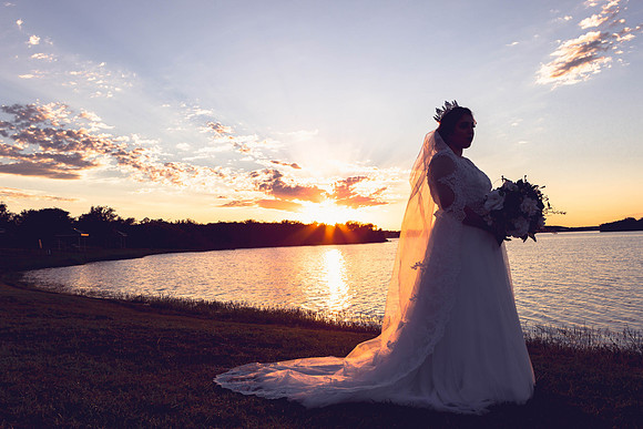 11-1-2018_Ariana Bridal-521