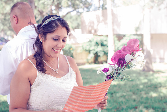 07_01_16 Sonia_Ron Wedding -206-Edit