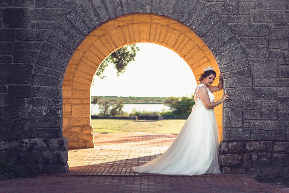 11-1-2018_Ariana Bridal-193