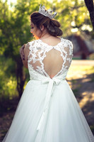 11-1-2018_Ariana Bridal-166