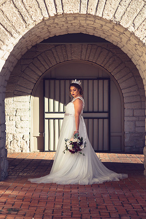 11-1-2018_Ariana Bridal-224