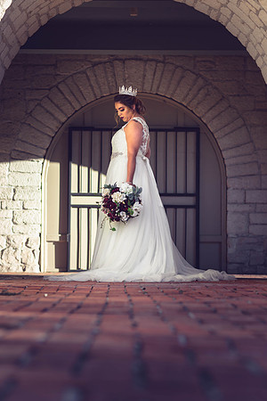 11-1-2018_Ariana Bridal-239