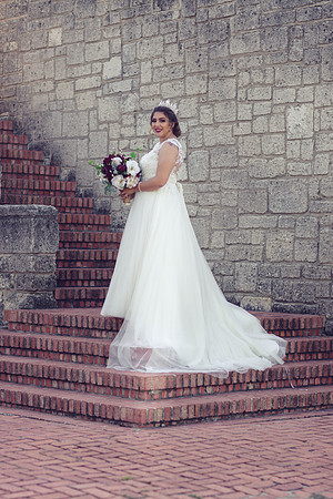 11-1-2018_Ariana Bridal-17