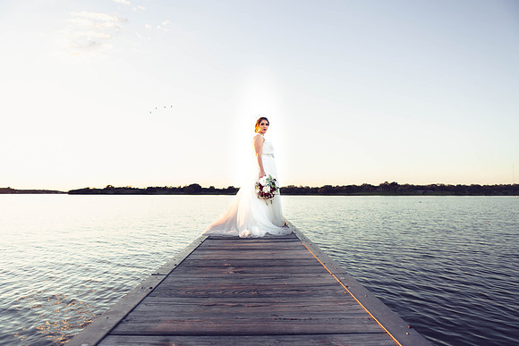 11-1-2018_Ariana Bridal-544-Edit