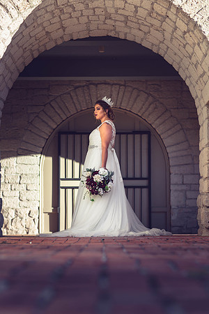 11-1-2018_Ariana Bridal-240
