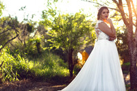 11-1-2018_Ariana Bridal-149