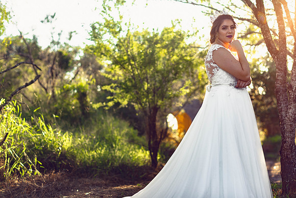 11-1-2018_Ariana Bridal-149