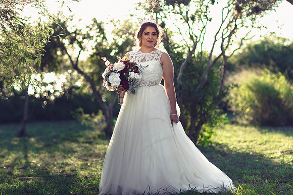 11-1-2018_Ariana Bridal-310