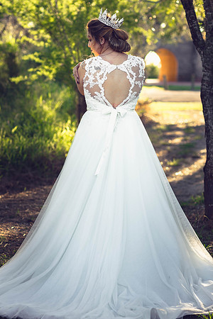 11-1-2018_Ariana Bridal-169