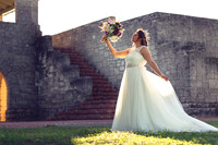 11-1-2018_Ariana Bridal-119