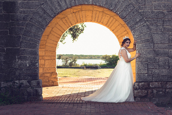 11-1-2018_Ariana Bridal-178