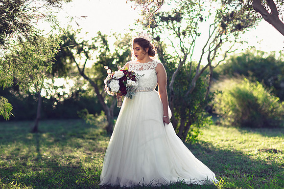11-1-2018_Ariana Bridal-302