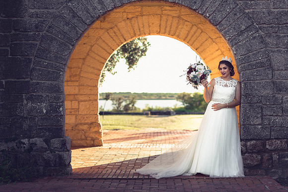 11-1-2018_Ariana Bridal-196