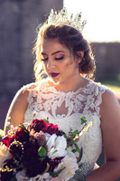 11-1-2018_Ariana Bridal-87