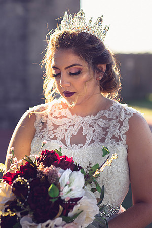 11-1-2018_Ariana Bridal-87