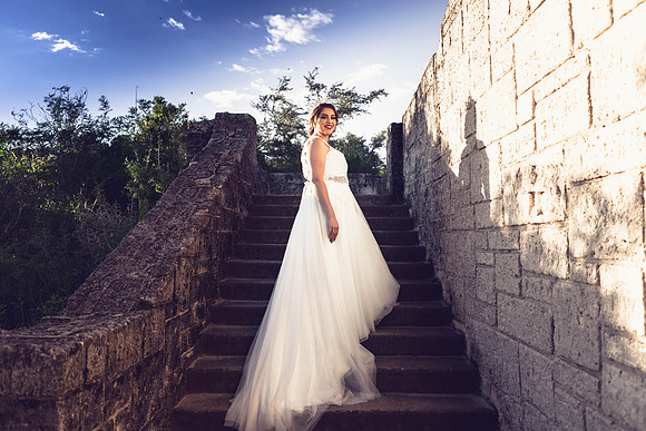 11-1-2018_Ariana Bridal-379
