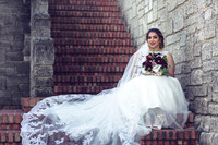 11-1-2018_Ariana Bridal-81