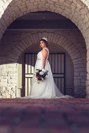 11-1-2018_Ariana Bridal-244
