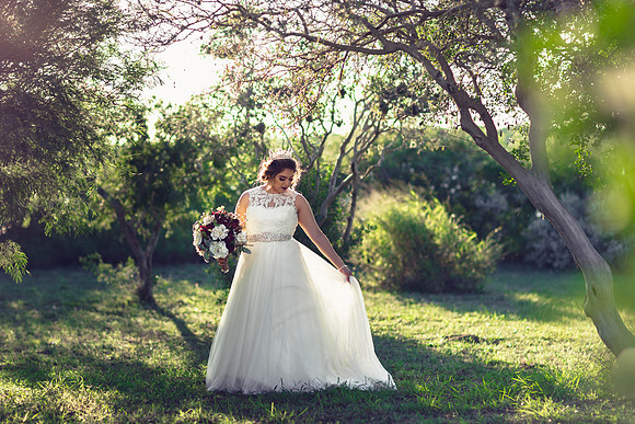11-1-2018_Ariana Bridal-282