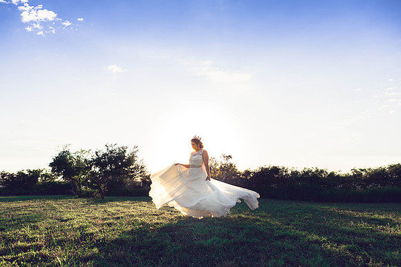 11-1-2018_Ariana Bridal-463