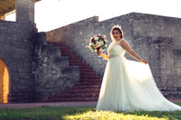 11-1-2018_Ariana Bridal-116