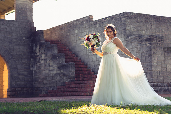 11-1-2018_Ariana Bridal-116
