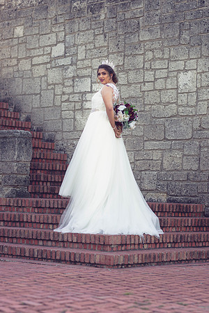 11-1-2018_Ariana Bridal-25