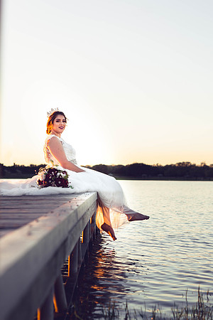 11-1-2018_Ariana Bridal-578-Edit