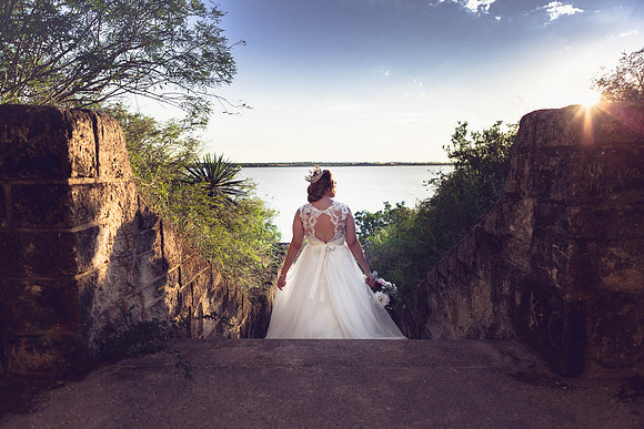 11-1-2018_Ariana Bridal-416