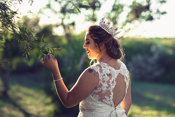 11-1-2018_Ariana Bridal-321