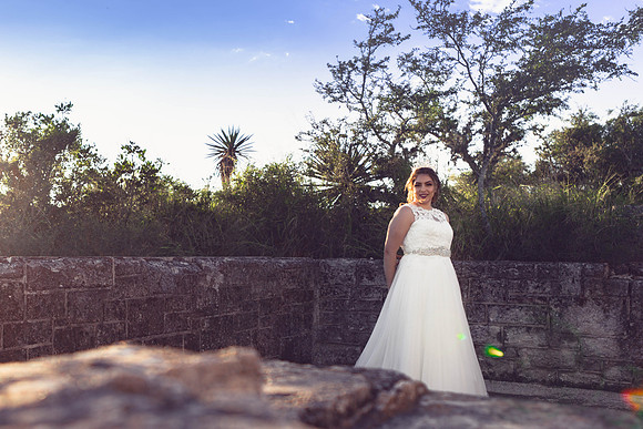 11-1-2018_Ariana Bridal-376