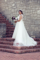 11-1-2018_Ariana Bridal-14