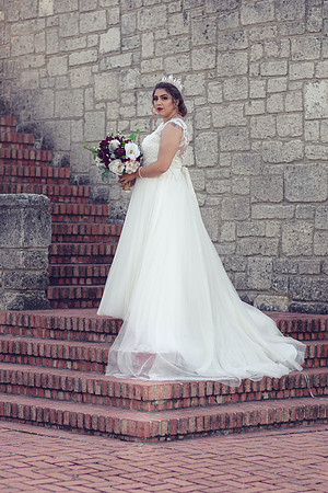 11-1-2018_Ariana Bridal-14