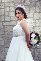 11-1-2018_Ariana Bridal-45