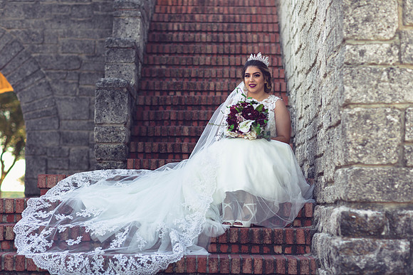 11-1-2018_Ariana Bridal-51