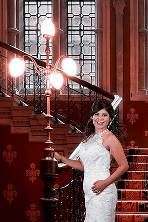 GenevieveTaylor__0001_Sidestairs-2