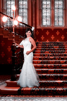 GenevieveTaylor1__0001_Sidestairs