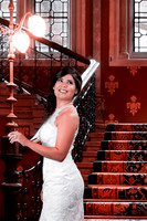 GenevieveTaylor__0004_Lookawaystairs-2