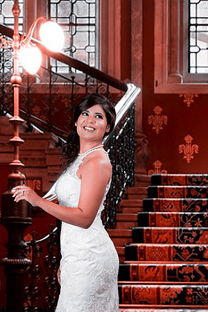GenevieveTaylor__0004_Lookawaystairs-2