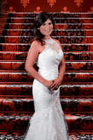 GenevieveTaylor__0000_BottomStairs-2