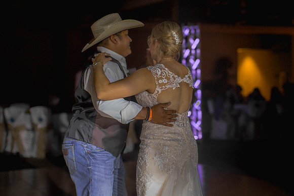 06_17_17 03 Jessyca & Mark Wedding Reception-575