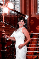 GenevieveTaylor1__0001_Sidestairs-2