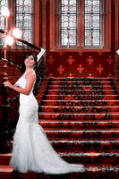 GenevieveTaylor__0004_Lookawaystairs