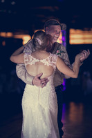 06_17_17 03 Jessyca & Mark Wedding Reception-39-2
