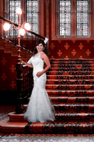 GenevieveTaylor__0001_Sidestairs