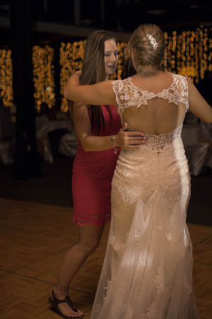 06_17_17 03 Jessyca & Mark Wedding Reception-732