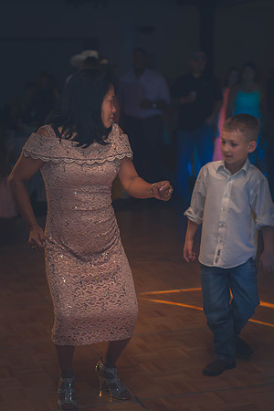 06_17_17 03 Jessyca & Mark Wedding Reception-528