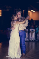 06_17_17 03 Jessyca & Mark Wedding Reception-24-2