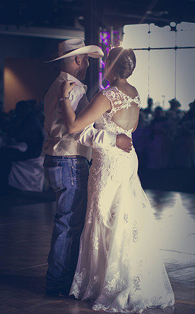 06_17_17 03 Jessyca & Mark Wedding Reception-216